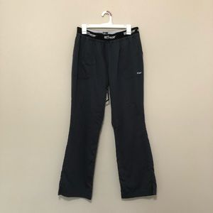 Grey’s Anatomy Scrub Bottoms